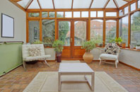 free West View conservatory quotes