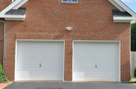 free West View garage extension quotes
